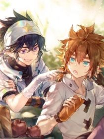 含羞草app研究所入口伊甸园