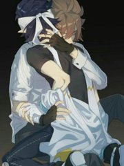 海角今日大陆登录入口