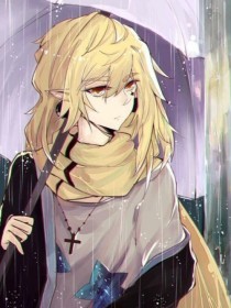 甜蜜蜜白虎双飞可后入