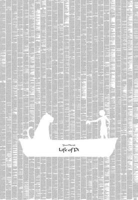 深入了解 糖心Logo官网入口