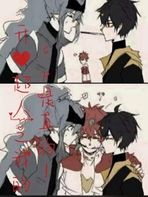 海角 会喷水的姐姐