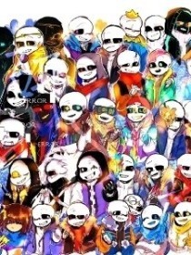 草莓香蕉丝瓜秋葵绿巨人在线观看