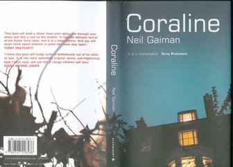 最新域名地址永久地址