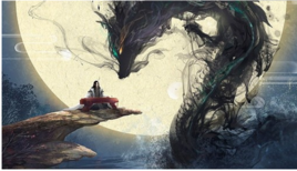 深入了解 日韩在线永久域名自动转跳