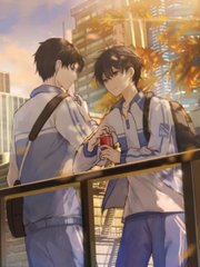 蜜芽永不失联请牢记以上十个网址