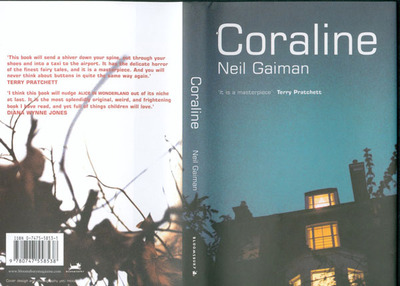 帝王会所三千佳丽在线观看